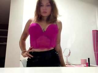 patiencemascio