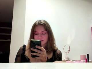 patiencemascio