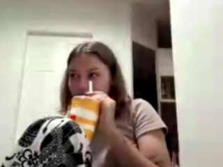 patiencemascio