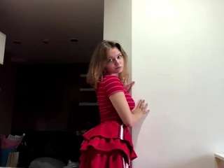 patiencemascio