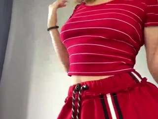 patiencemascio