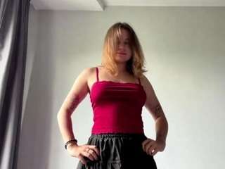 patiencemascio