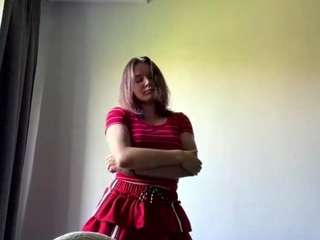patiencemascio