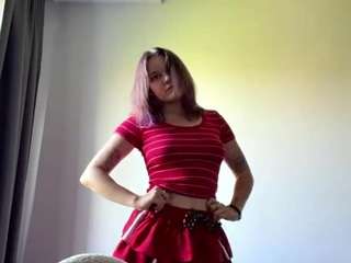 patiencemascio