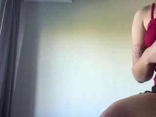 patiencemascio