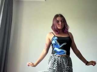 patiencemascio Sex Cam Show