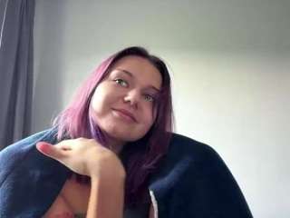 patiencemascio Sex Cam Show