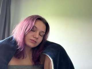 patiencemascio Sex Cam Show