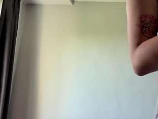 patiencemascio