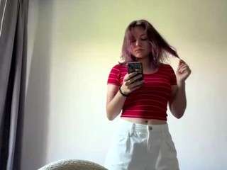 patiencemascio
