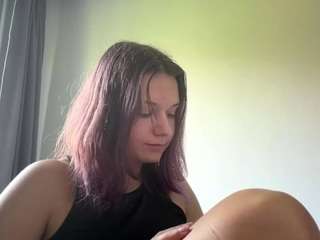 patiencemascio