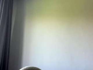 patiencemascio