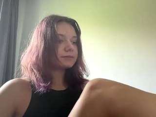 patiencemascio Sex Cam Show