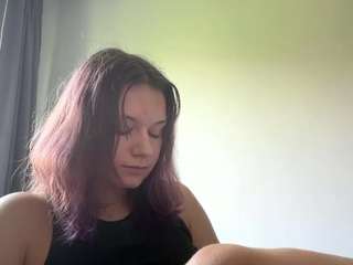 patiencemascio Sex Cam Show