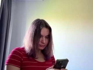 patiencemascio Sex Cam Show