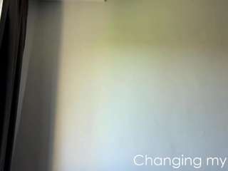 patiencemascio Sex Cam Show