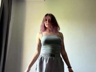 patiencemascio Sex Cam Show