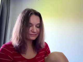 patiencemascio Sex Cam Show