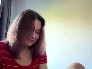 patiencemascio Sex Cam Show