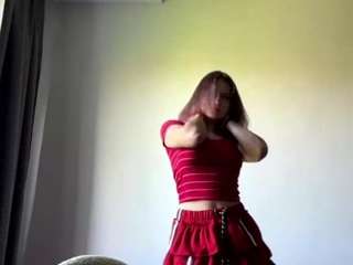 patiencemascio Sex Cam Show