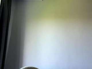 patiencemascio Sex Cam Show