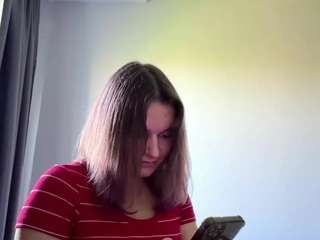 patiencemascio Sex Cam Show