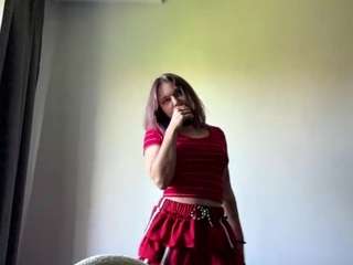 patiencemascio