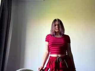 patiencemascio Sex Cam Show