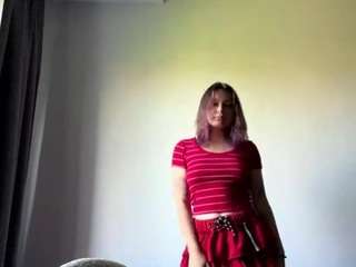 patiencemascio Sex Cam Show