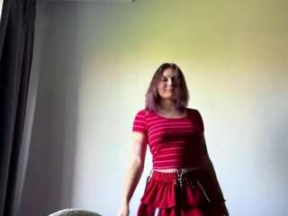 patiencemascio Sex Cam Show