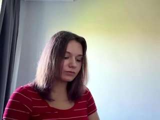 patiencemascio Sex Cam Show