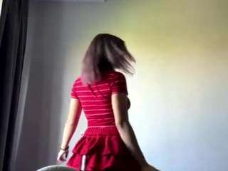 patiencemascio Sex Cam Show