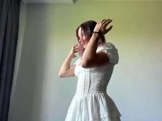 patiencemascio Sex Cam Show