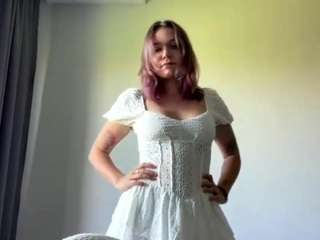 patiencemascio Sex Cam Show