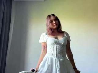 patiencemascio Sex Cam Show