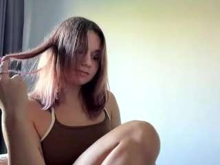 patiencemascio
