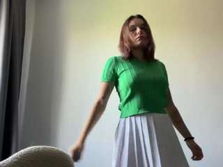 patiencemascio