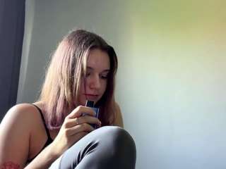 patiencemascio