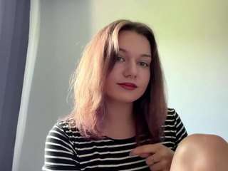 patiencemascio Sex Cam Show