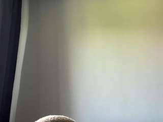 patiencemascio