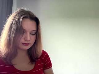 patiencemascio Sex Cam Show