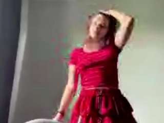 patiencemascio Sex Cam Show