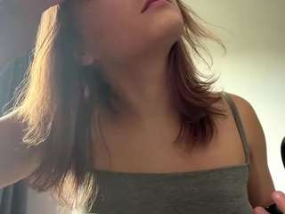 patiencemascio