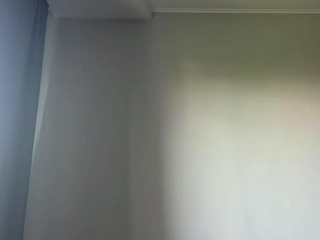 patiencemascio