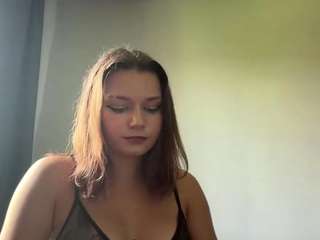 patiencemascio Sex Cam Show