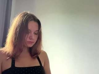 patiencemascio