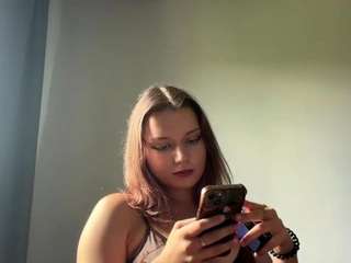patiencemascio Sex Cam Show