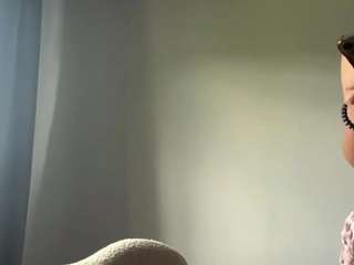 patiencemascio