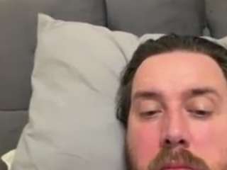 phillipgraham76