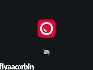 safiyacorbin